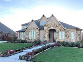 1231 Waterton Dr #NA - Photo 1 of 1