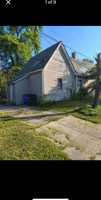 featured image of 215 Saint Jude Ave #NA