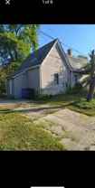 215 Saint Jude Ave #NA - Photo 1 of 1