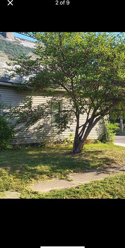 215 Saint Jude Ave #NA - Photo 2 of 7
