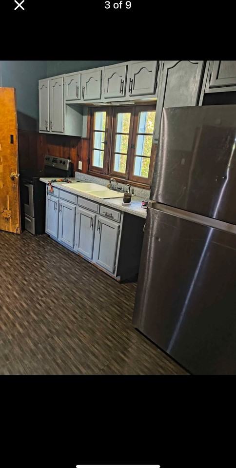 215 Saint Jude Ave #NA - Photo 3 of 7