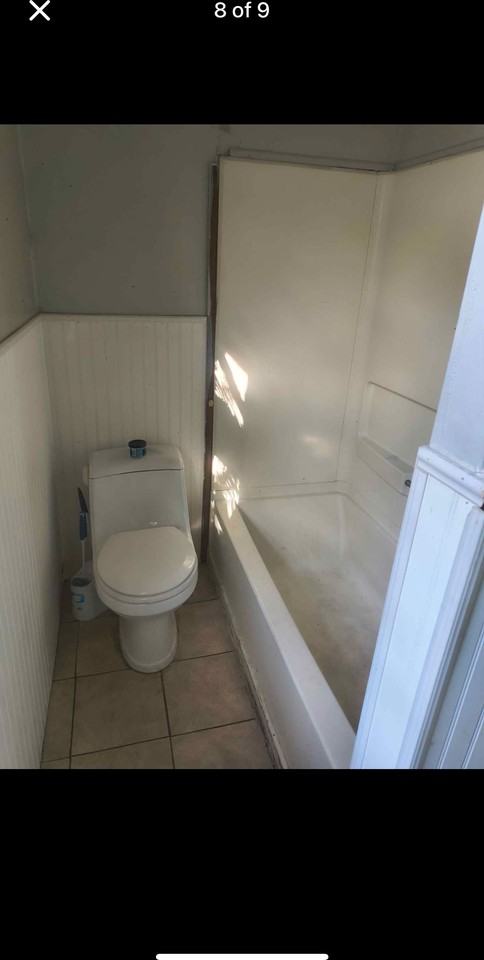 215 Saint Jude Ave #NA - Photo 4 of 7
