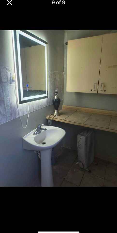 215 Saint Jude Ave #NA - Photo 5 of 7