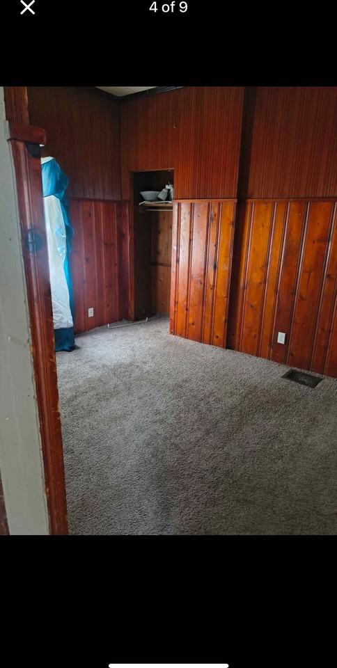 215 Saint Jude Ave #NA - Photo 6 of 7