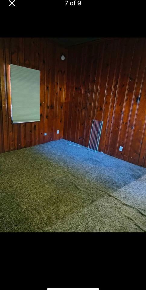 215 Saint Jude Ave #NA - Photo 7 of 7