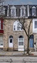 2449 Barclay St #2 - Photo 1 of 1