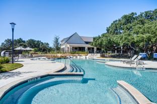 210 Nottingham Ln #B2 - Photo 1 of 1