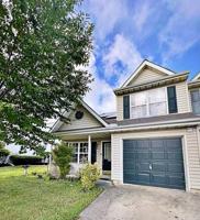 featured image of 326 Marldale Dr #NA