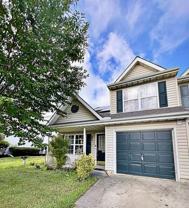 326 Marldale Dr #NA - Photo 1 of 1