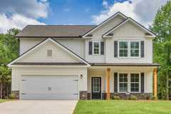 51 River Station Drive #NA - Photo 1 of 1