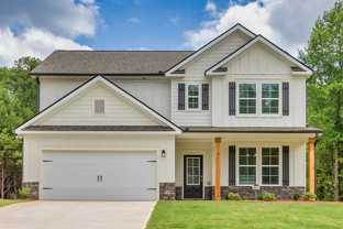 51 River Station Dr #NA - Photo 1 of 1