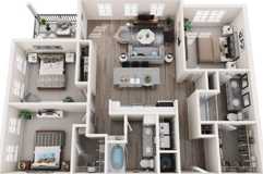 210 Nottingham Ln #C1 - Photo 1 of 1