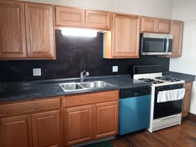 3086 Kensington Rd #2ndFL - Photo 1 of 1