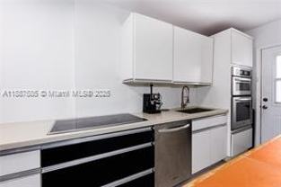 525 Meridian Ave #203 - Photo 1 of 1