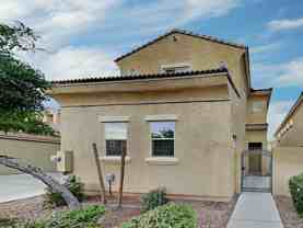 1367 S Country Club Dr #NA - Photo 1 of 1
