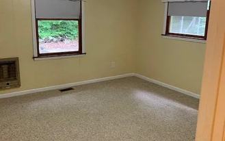 546 Trackrock Camp Rd #NA - Photo 1 of 1