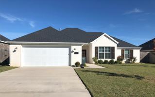 featured image of 1626 S Laurel Lndg #NA