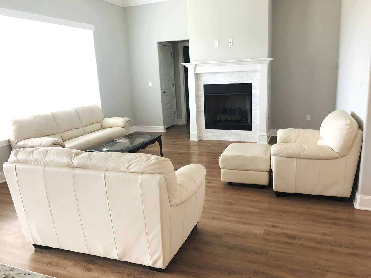 1626 S Laurel Lndg #NA - Photo 2 of 23