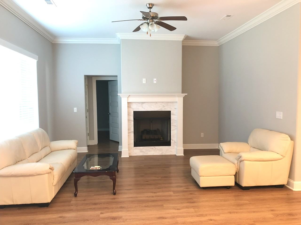 1626 S Laurel Lndg #NA - Photo 3 of 23