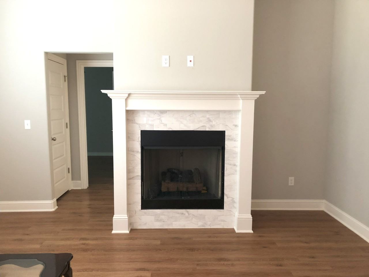 1626 S Laurel Lndg #NA - Photo 4 of 23