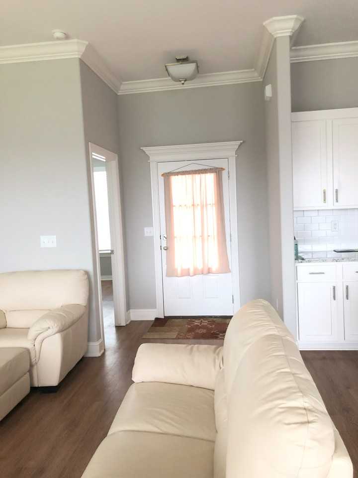 1626 S Laurel Lndg #NA - Photo 5 of 23