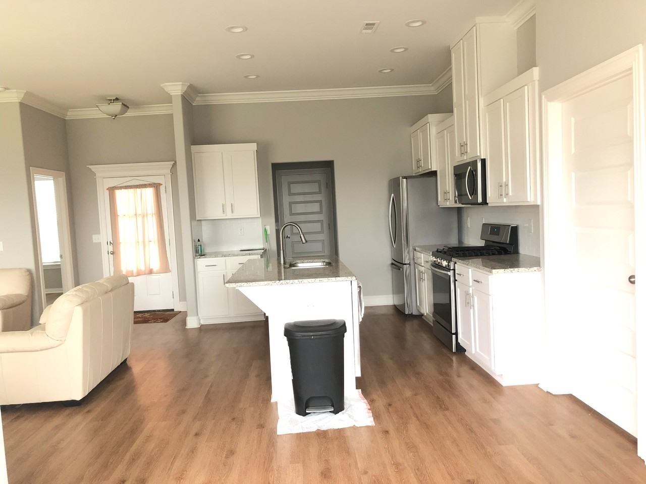 1626 S Laurel Lndg #NA - Photo 6 of 23