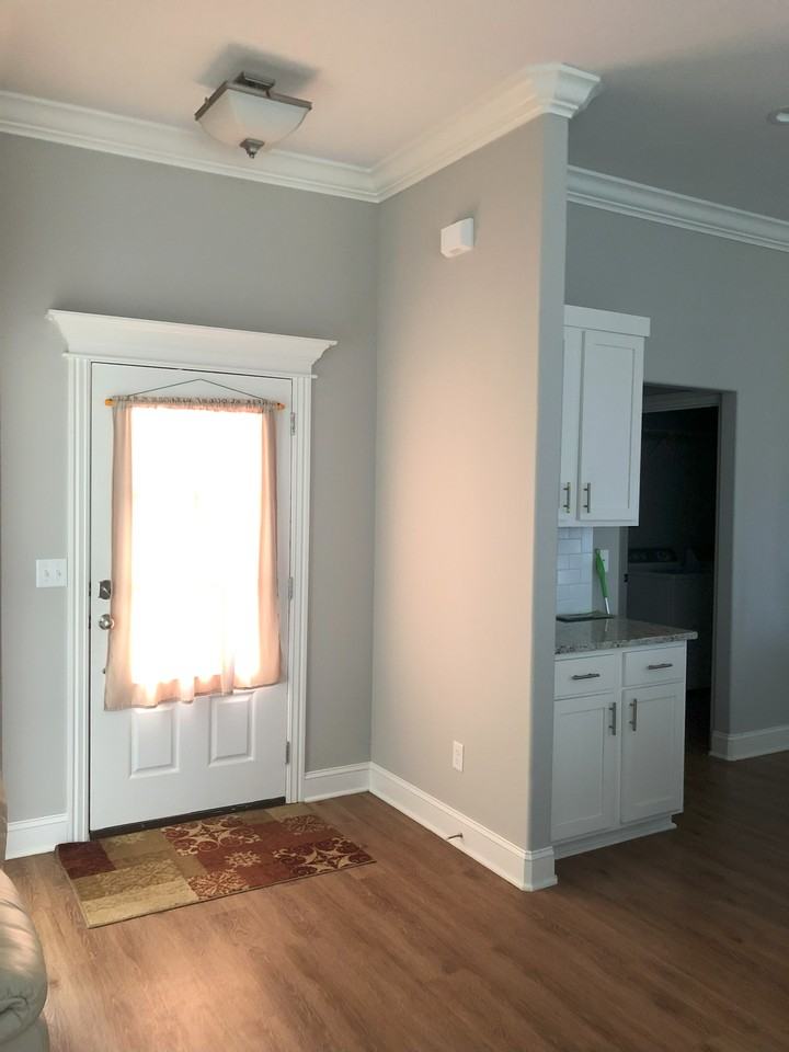 1626 S Laurel Lndg #NA - Photo 7 of 23