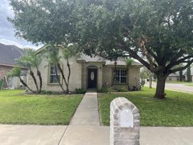1354 La Ciniega Dr #NA - Photo 1 of 1