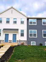 featured image of 65 N Conifer Dr #65