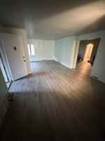 featured image of 126 Gunn Ave #NA