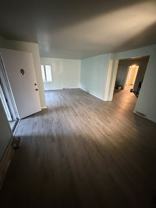 126 Gunn Ave #NA - Photo 1 of 1