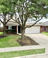 featured image of 3809 Willie Mays Ln #NA