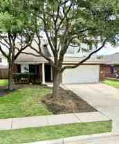 3809 Willie Mays Ln #NA - Photo 1 of 1