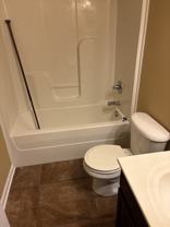 1729 Thistlewood Dr #C - Photo 1 of 1