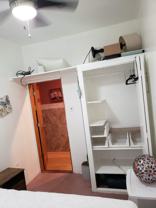 689 Onderdonk Ave #1 - Photo 1 of 1