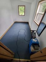 featured image of 2912 E 15th Rd #6