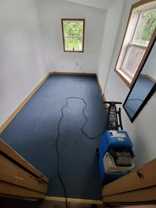2912 E 15th Rd #6 - Photo 1 of 1