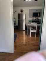 1373 1st Ave #NA - Photo 1 of 1