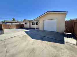 featured image of 1685 Donax Ave #NA