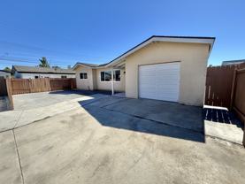1685 Donax Ave #NA - Photo 1 of 1