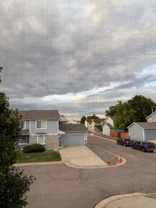 930 W 133rd Cir #NA - Photo 1 of 1