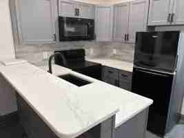 featured image of 1350 Mount Rose Ave #1FL1