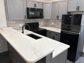 1350 Mount Rose Ave #1FL1 - Photo 1 of 1