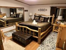 400 E Gunnison Ave #NA - Photo 1 of 1