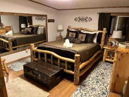 featured image of 400 E Gunnison Ave #NA