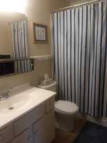 4824 Lakeview Cir #NA - Photo 1 of 1