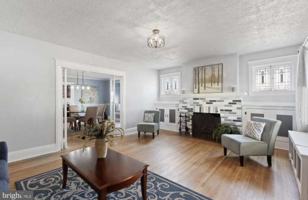 featured image of 26 N Vernon St #NA