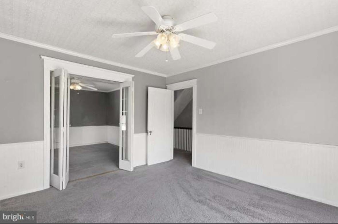 26 N Vernon St #NA - Photo 2 of 18