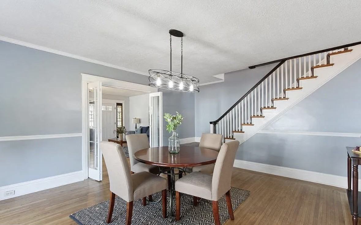 26 N Vernon St #NA - Photo 3 of 18