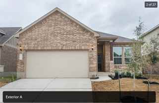 112 Eli Whitney Way #NA - Photo 1 of 1